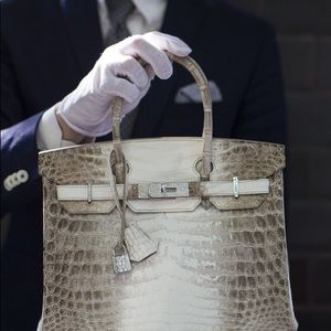 Meet your Posher, Jakub